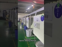 워크샵을 생산하기