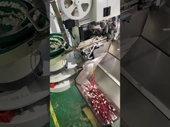 GM 1999-2006 ECU 제어에 실용적인 구리 팬 오토바이 배선 장비 40A